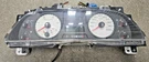 06 07 Ford F250 F350 Diesel Speedometer Instrument Cluster Oem VP5C3F-10A855-AB. Fixed Price $104.35.