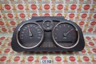 2007 Chevrolet Cobalt 2.2L Mph Instrument Cluster Speedometer 25836176 Oem. Fixed Price $40.00.