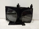 1985-1986 Nissan Tachometer Gauge 24840 01P00 Warranty Oem. Fixed Price $89.95.