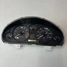 1999-2000 Mazda Miata MX5 Instrument Cluster Speedometer Oem. NC10 719 990. Fixed Price $125.96.