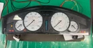 2010 Chrysler 300 Speedometer Cluster Unknown Miles P68060576AC. Fixed Price $100.00.