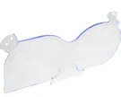 Oer Instrument Cluster Lens Without Gauges 1973-1980 Chevy And Gmc Pickup Truck. Fixed Price $69.98.