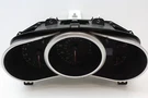 2010 Mazda CX7 CX-7 EH445571D Speedometer Head Instrument Cluster Gauges 109K. Fixed Price $90.97.