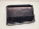 2021 2024 Ford Bronco Sport Info-gps-tv Screen Display Center Dash. Fixed Price $183.68.