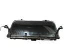 2024 Toyota Gr Corolla 1.6L Awd Front Speedometer Instrument Screen Display Oem. Fixed Price $424.99.