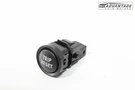 2020-2025 Subaru Outback Meter Display Cluster Trip Reset Control Switch Oem. Fixed Price $23.09.