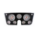 Classic Instruments CT67VSW Chevy/gmc Gauge Set. Fixed Price $1159.24.