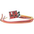 Fuel Pump Relay Connector Standard S-598. Fixed Price $23.13.