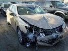 Speedometer Cluster Mph From 2/09 Fits Lexus ES350 925834. Fixed Price $129.89.