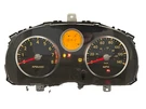 Speedometer Instrument Cluster Dash Panel Gauges 07 Nissan Sentra 101,612 Miles. Fixed Price $92.88.