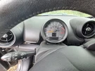 2015 Mini Cooper Countryman Speedometer Cluster Used 132K Miles Oem 257-55765. Fixed Price $69.97.