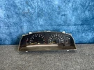 Toyota 4RUNNER 96-98 Instrument Gauge Speedometer Cluster 4X4 5 218K Oem. Fixed Price $199.95.