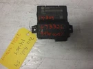 10 11 12 Audi S4 Network Gateway Control Module Oem Part #8T0907468AC. Fixed Price $69.95.