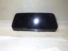 2026 Equinox Ev Rs Speedometer 85789199. Fixed Price $174.99.