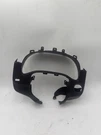 07-15 Infiniti G35 G37 Q40 Instrument Cluster Dash Panel Trim Bezel Black Oem. Fixed Price $30.66.