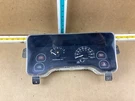 1997-1998 Jeep Grand Cherokee Speedometer Gauge Instrument Cluster P56009726 Oem. Fixed Price $124.99.