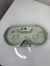 6405757 Oem 1963-1964 Chevrolet Corvette C2 Speedometer Tachometer Gauge Housing. Fixed Price $71.99.