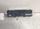 1998-1999 Buick Lesabre Speedometer Gauge Instrument Cluster Head Panel 307K Oem. Fixed Price $89.95.