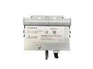 2024 Nissan Ariya Oem Driver Monitor Controller Module Unit 285445MP4A. Fixed Price $190.19.