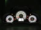 11-15 Honda Pilot Ex Se Fwd Instrument Gauge Cluster Speedo Tach 165K Tested 153. Fixed Price $97.74.