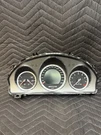 2009 Mercedes-benz C63 Amg Instrument Clusters A2C53305419. Fixed Price $450.00.