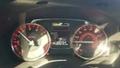 2016-2016 Wrx Oe Speedometer Gauge Cluster 94K Miles Subaru. Fixed Price $126.14.
