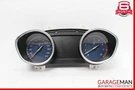 14-17 Maserati Ghibli Speedometer Odometer Instrument Cluster Gauge Assembly Oem. Fixed Price $72.50.