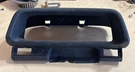1988-1991 Honda Civic Instrument Cluster Dash Bezel Oem. Fixed Price $38.21.