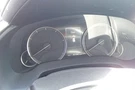 2016 RX350 Oe Speedometer Gauge Cluster 81K Miles Lexus. Fixed Price $103.88.