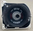 Ford Thunderbird Lincoln Windshield Wiper Control Switch Rear Vent 1968 Oem. Fixed Price $150.00.