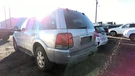 Used Speedometer Gauge Fits: 2003 Lincoln Aviator Cluster Mph Grade. Fixed Price $135.70.