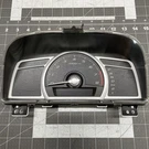2006 2011 Honda Civic Ex Coupe Speedometer Tachometer Instrument Cluster Gauges. Fixed Price $97.99.