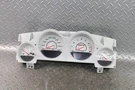 2012 Challenger SRT-8 191K Miles Instrument Gauge Cluster Speedometer 180 Mph Oe. Fixed Price $260.99.