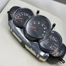 99-01 Oem Porsche Carrera 4 911 996 Instrument Gauge Cluster Speedometer Awd. Fixed Price $1500.00.