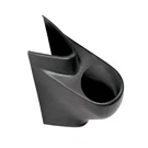 Gauge Pod-mounting Solutions Right-hand Drive Triple A-pillar 15307. Fixed Price $59.75.