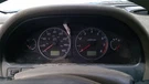 Speedometer Analog Cluster Mph Gle Fits 02-03 Maxima 1126934. Fixed Price $124.39.