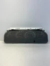 2005 2006 Toyota Tundra 6CYL Instrument Cluster Speedometer 282K 83800-0C381. Fixed Price $99.99.