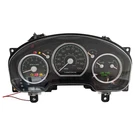 2004 2005 Ford F150 2006 Lincoln Mark Lt Speedometer Instrument Cluster Oem 194K. Fixed Price $185.07.