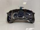 2002 Cadillac Escalade Speedometer Gauge Cluster 99 Silverado Sierra Tahoe. Fixed Price $245.00.
