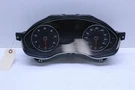 2013 Audi A6 Speedometer Instrument Cluster Oem. Fixed Price $64.79.