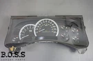 06-07 Hummer H2 Speedometer Instrument Gauge Cluster Oem. Fixed Price $350.39.