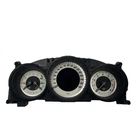 2014 Mercedes CLS550 W218 Speedometer Gauge Instrument Cluster A2189006904 12-14. Fixed Price $115.00.