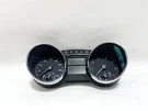06-13 Mercedes Benz W251 Class Instrument Cluster Gauge Speedometer Assy Oem. Fixed Price $62.50.