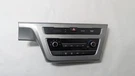 Info-gps-tv Screen Control Panel Clock Id 94510C15004X Fits 15-16 Sonata 393512. Fixed Price $93.60.