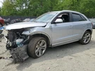 Used Speedometer Mph Id 8U0920970E For 2018 Audi Q3 Suv 130K Miles. Fixed Price $69.97.