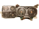 1981-1992 Chevrolet Gmc C/k Truck Blazer Suburban Instrument Cluster Gauges.... Fixed Price $299.99.