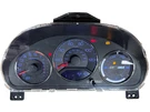 Speedometer Instrument Cluster 2003 -05 Honda Civic Sdn. Mx 166,164 Miles Hybrid. Fixed Price $136.08.