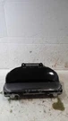 2022 Volvo XC40 Speedometer Gauge Oem White 37K Miles NJ25-20922-508653. Fixed Price $102.99.