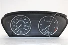 Speedometer Cluster Bmw X5 2009 2010 2011 6976284 1360653. Fixed Price $69.99.