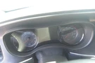 2019 Charger Oe Speedometer Gauge Cluster 100K Miles Dodge. Fixed Price $151.58.